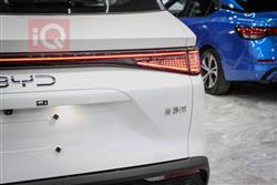 بي واي دي سيليون 05 DM-i